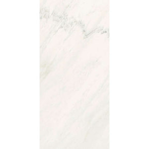 Marble