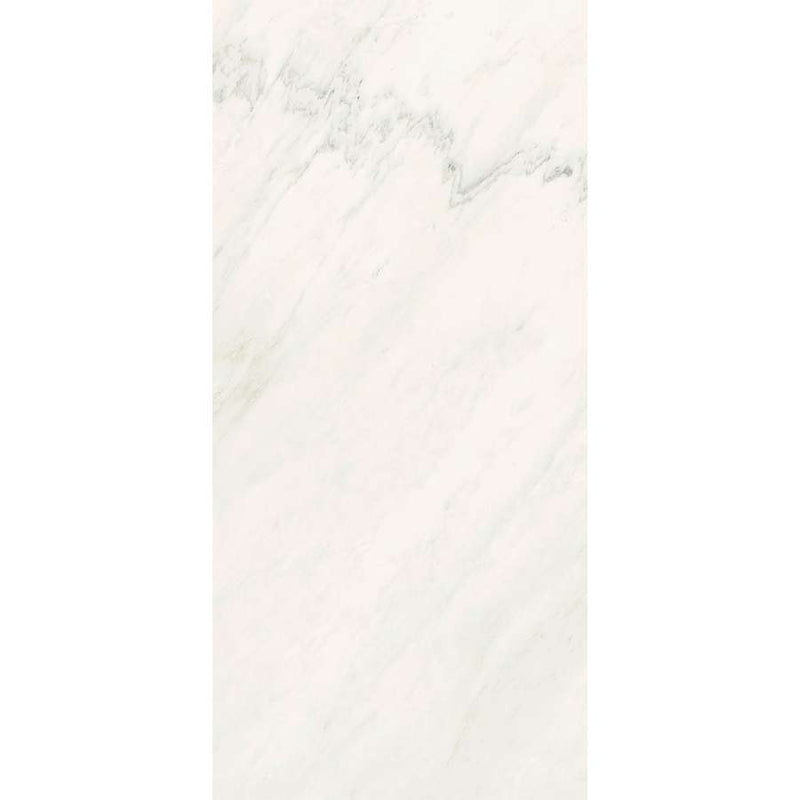 Marble