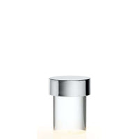 F3693056 Lighting Table Lamp, F3693056 (Outdoor) - Polished Inox