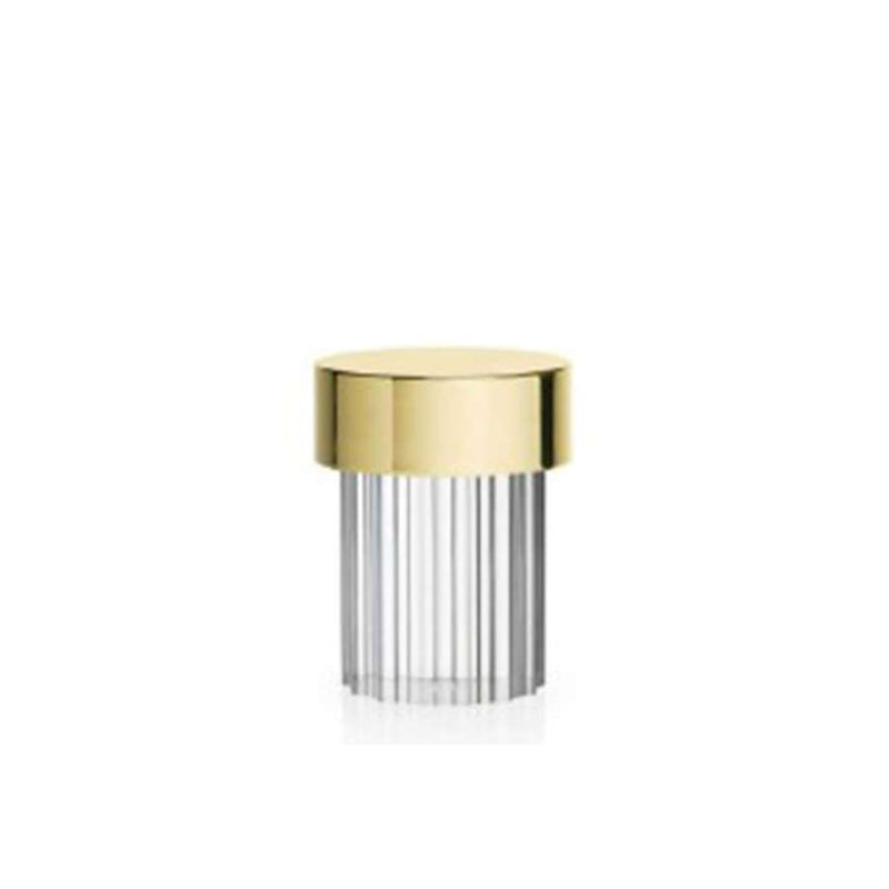 F3694059 Lighting Table Lamp, F3694059 (In Door) - Polished brass