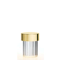 F3694059 Lighting Table Lamp, F3694059 (In Door) - Polished brass