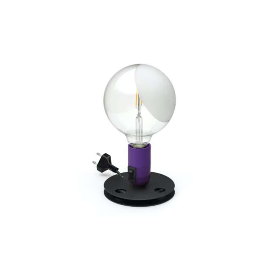 FLOS Lampadina Table Lamp