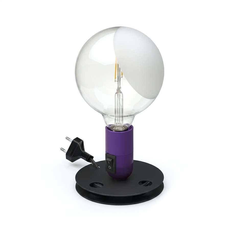 FLOS Lampadina Table Lamp