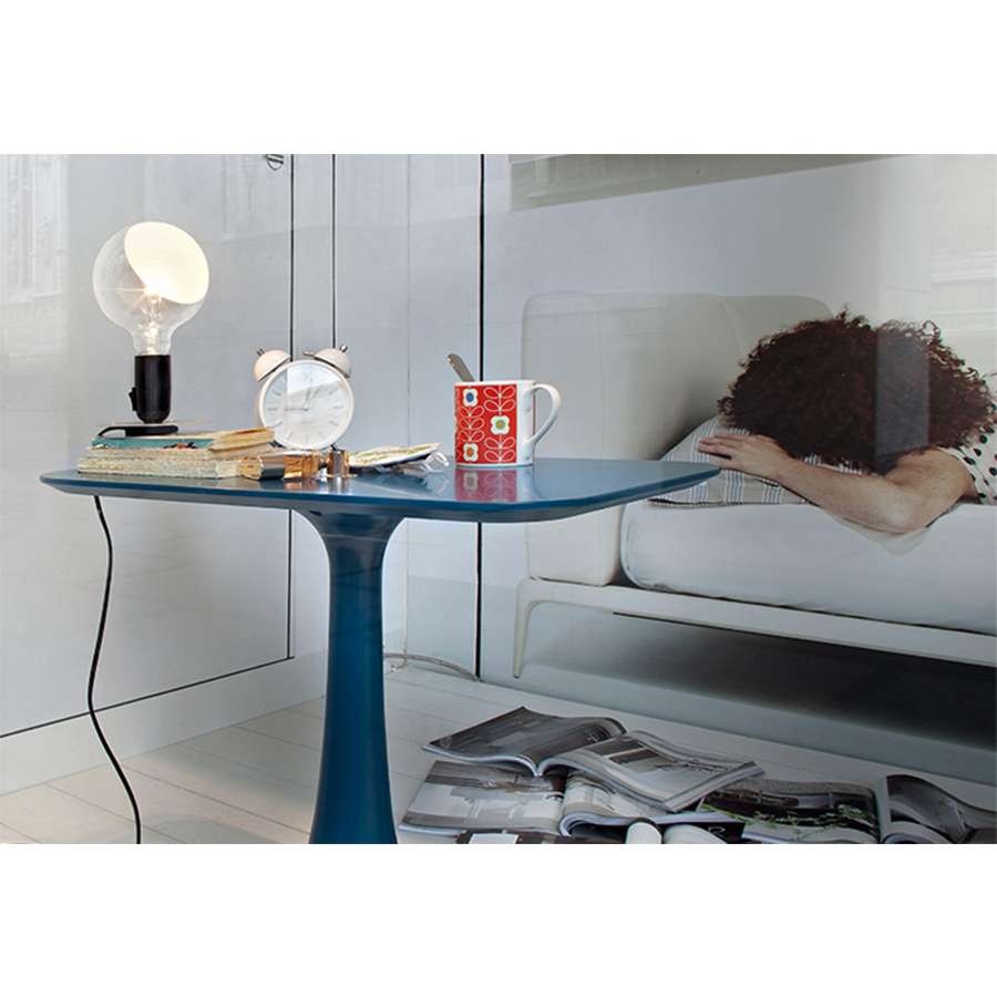 FLOS Lampadina Table Lamp