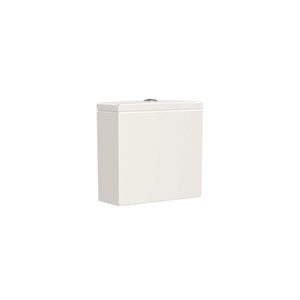 Inspira A341520650 WC Cistern 4.5/3L in Beige