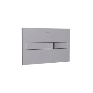 In-Wall PL2 DUAL - Dual flush operating plate for concealed cistern 250 x 160 mm