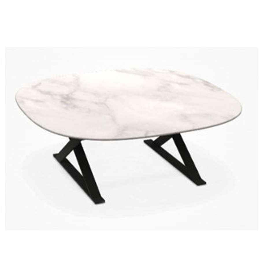 Pathos Small Table