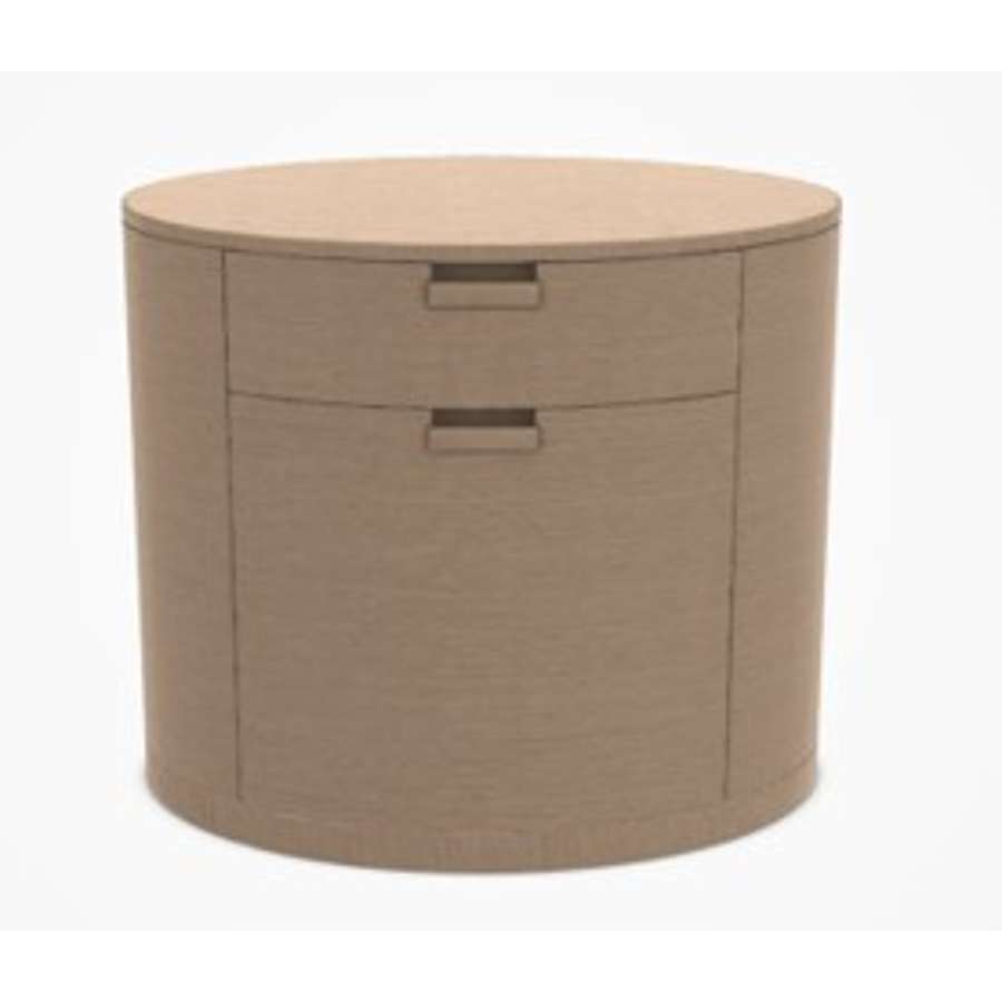 Amphora 2423 Storage Unit