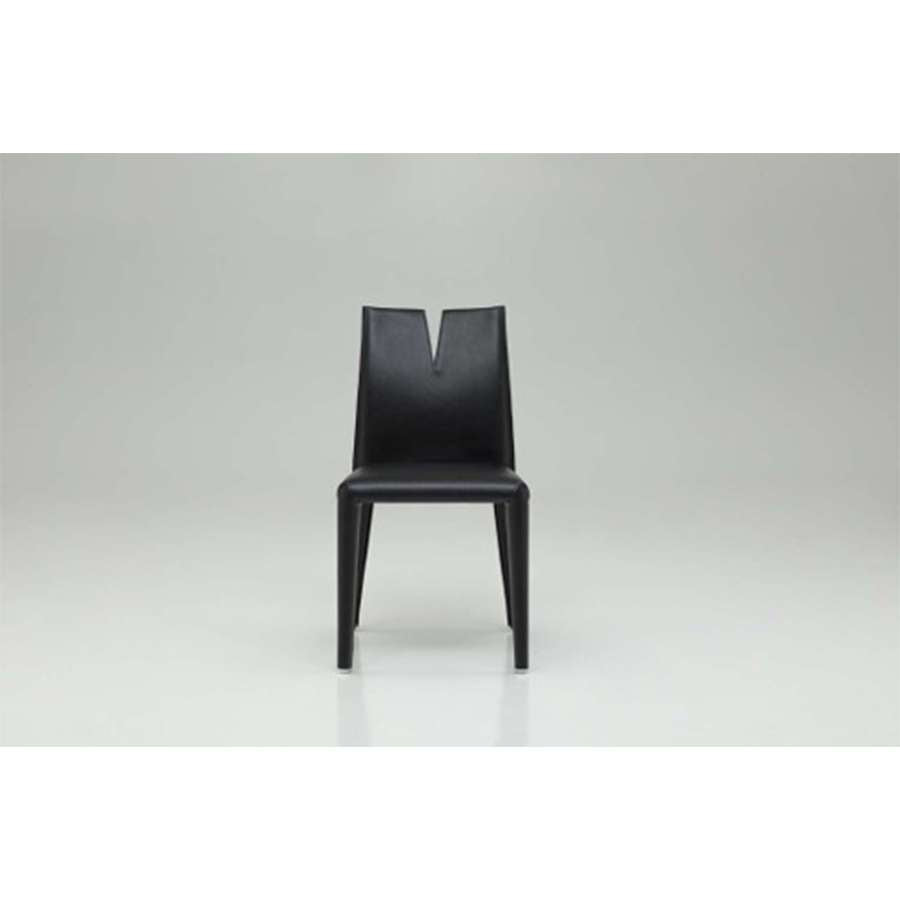Cutter CU46 Chair