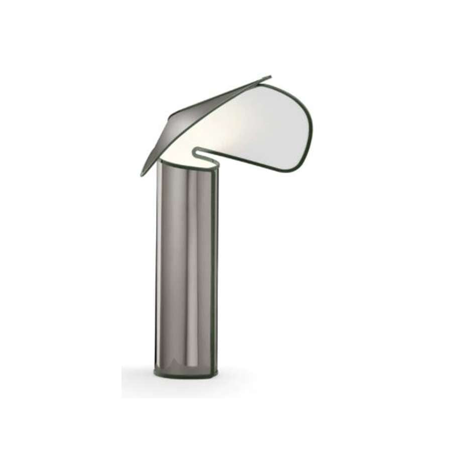 Chiara Table Lamp