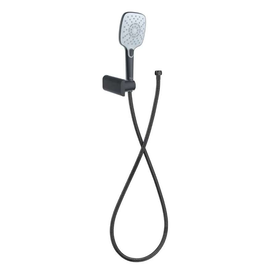 Shower set with 1600mm shower hose (A5257159NM)