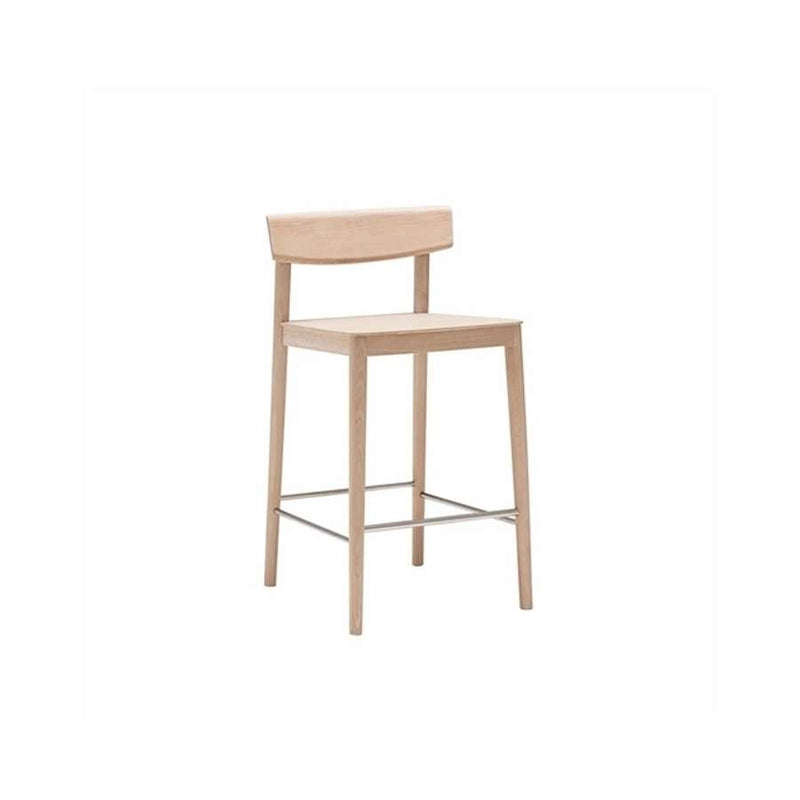 Smart BQ0651 Counter Stool