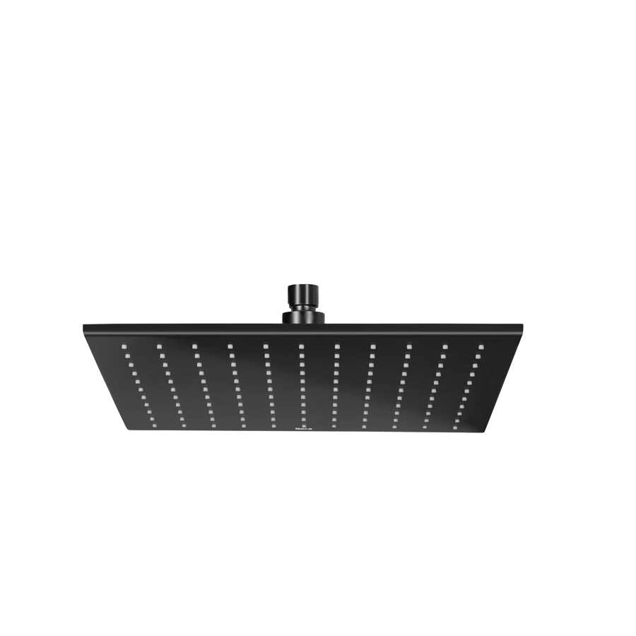 Raindream A5B4050NM0 Extraslim metallic shower head