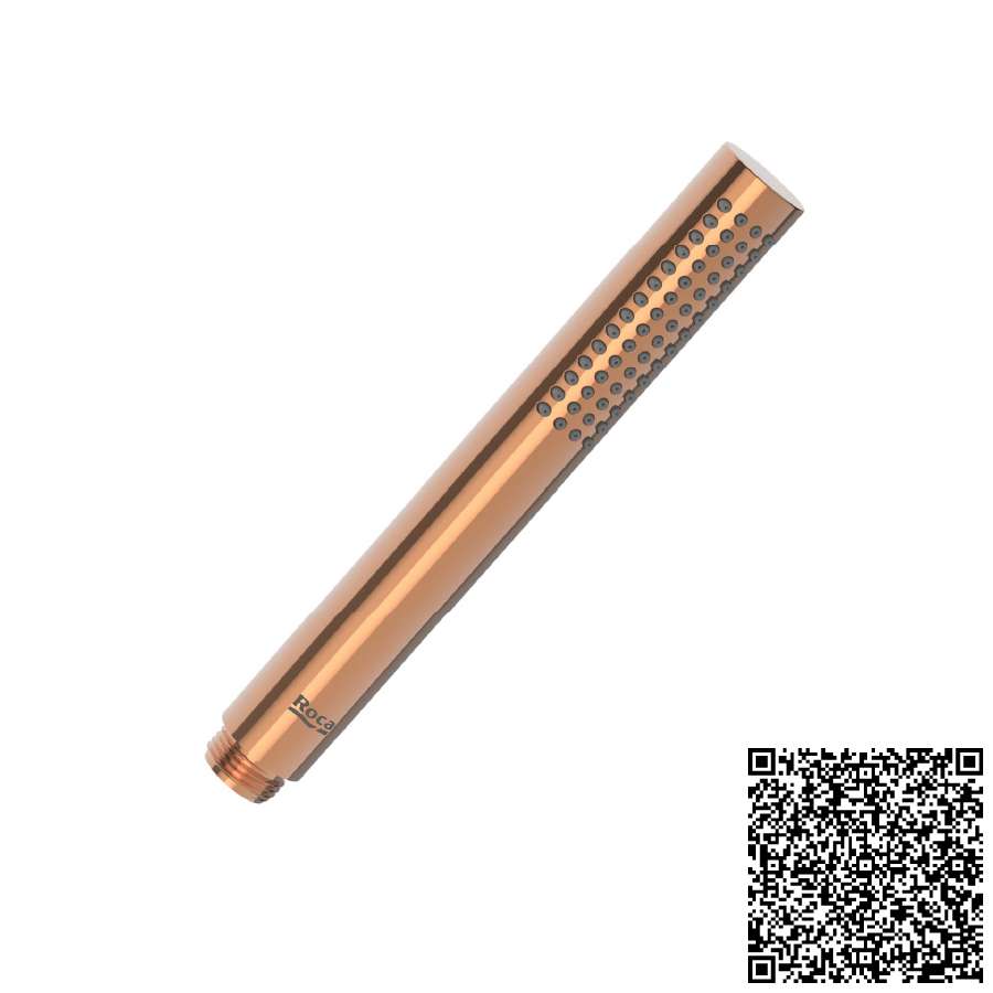 Stella A5B3750RG0 Handshower with Rain function