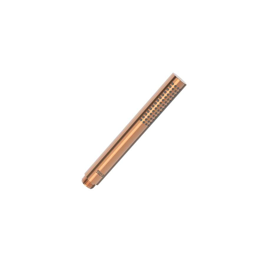 Stella A5B3750 Handshower with Rain Function