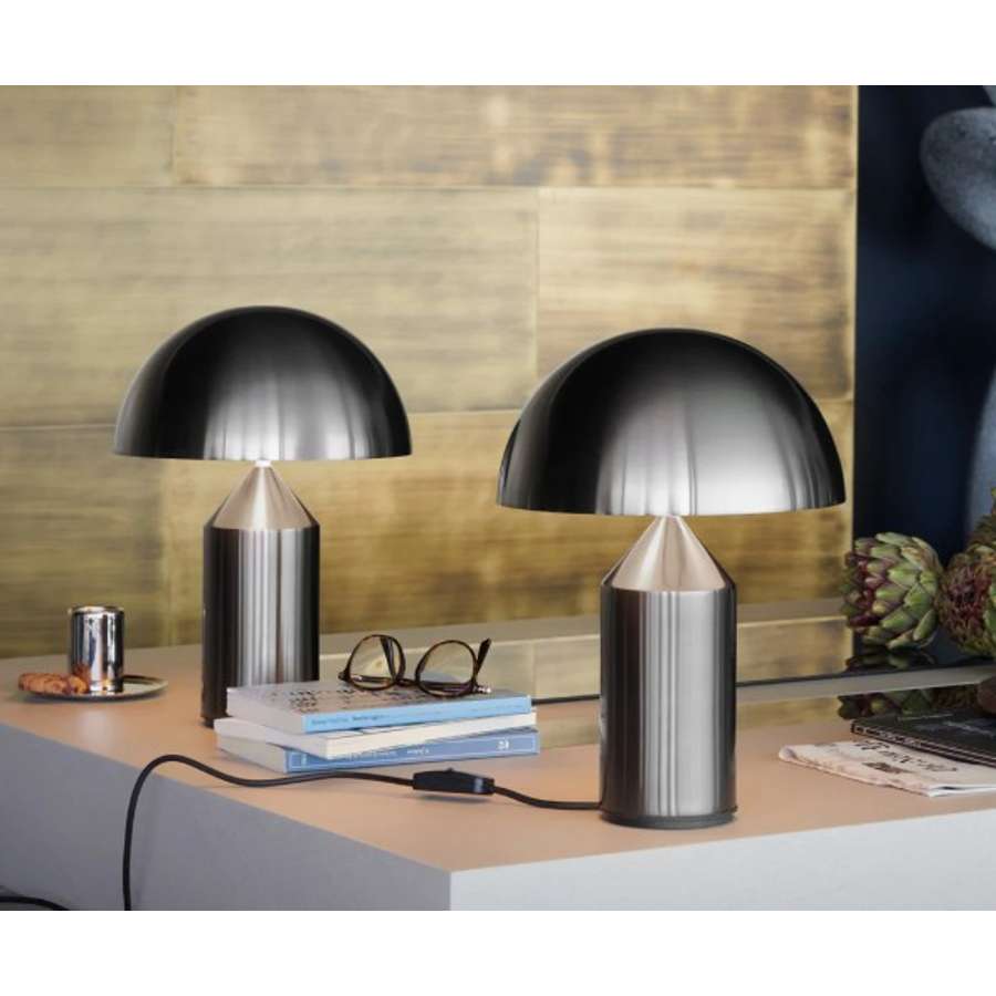 Atollo Small Table Lamp