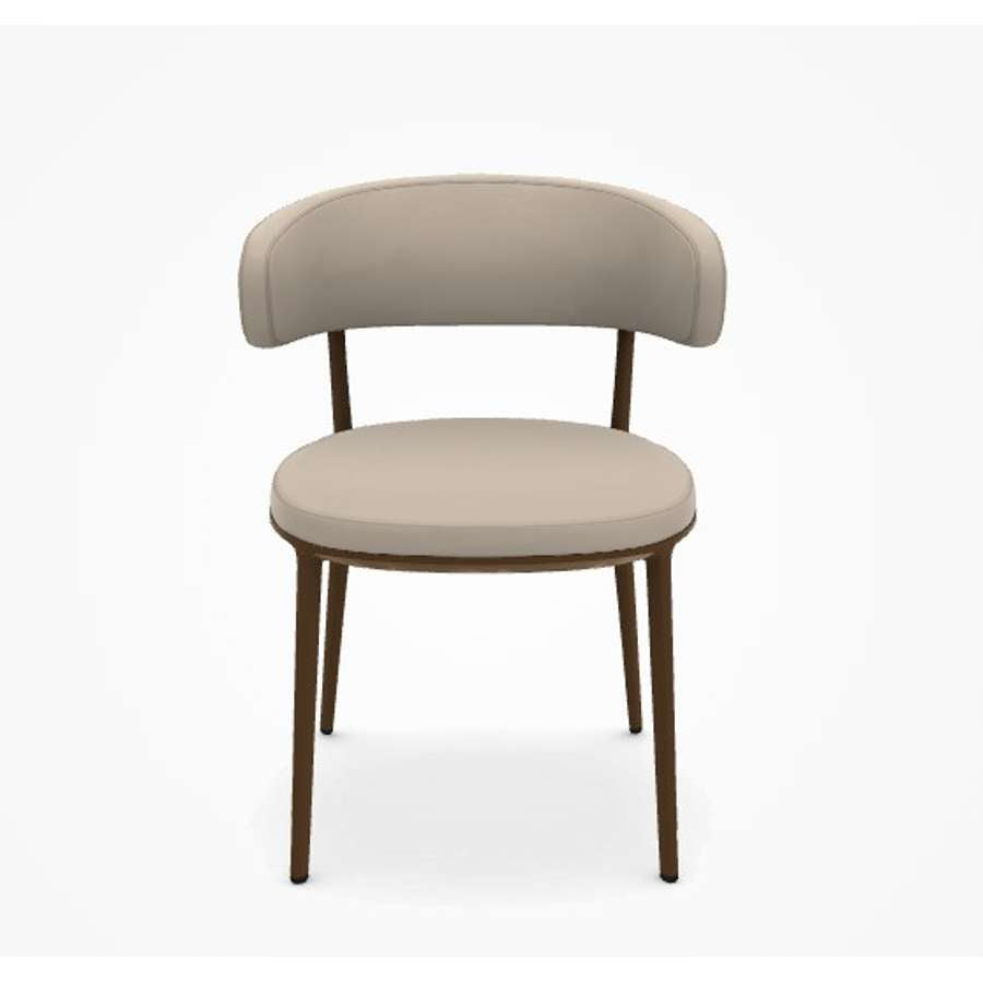 Caratos SCA57A Chair