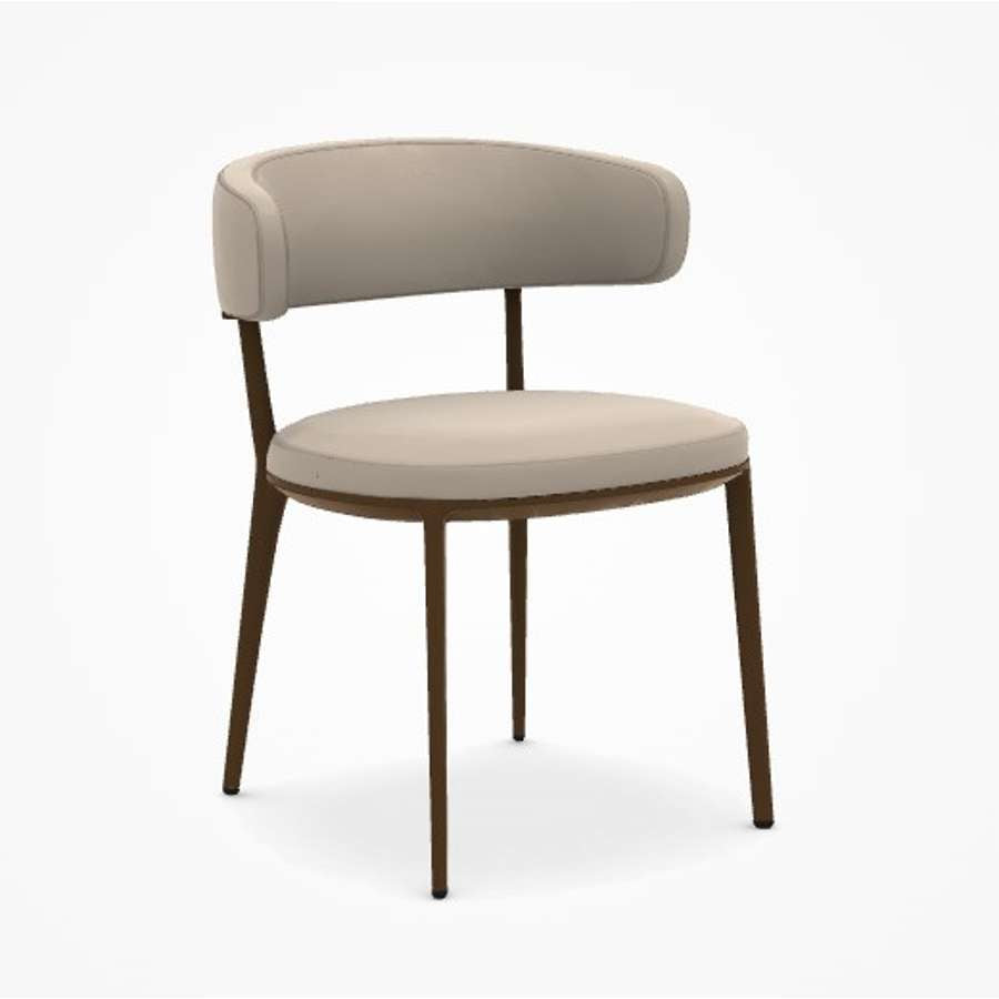 Caratos SCA57A Chair