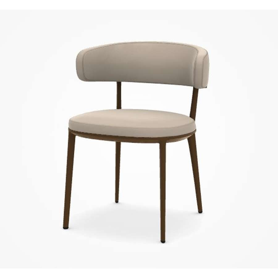 Caratos SCA57A Chair