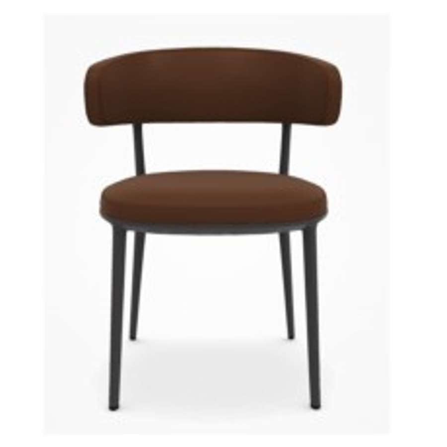 Caratos SCA57A Chair