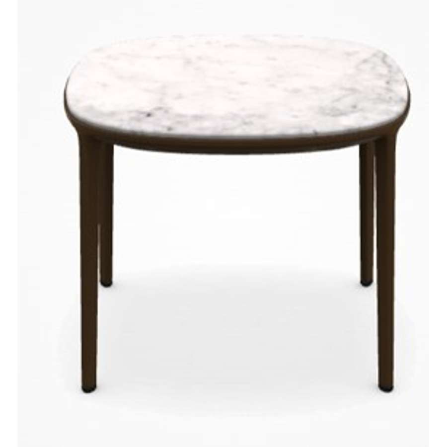 Caratos TCA51A Small Table