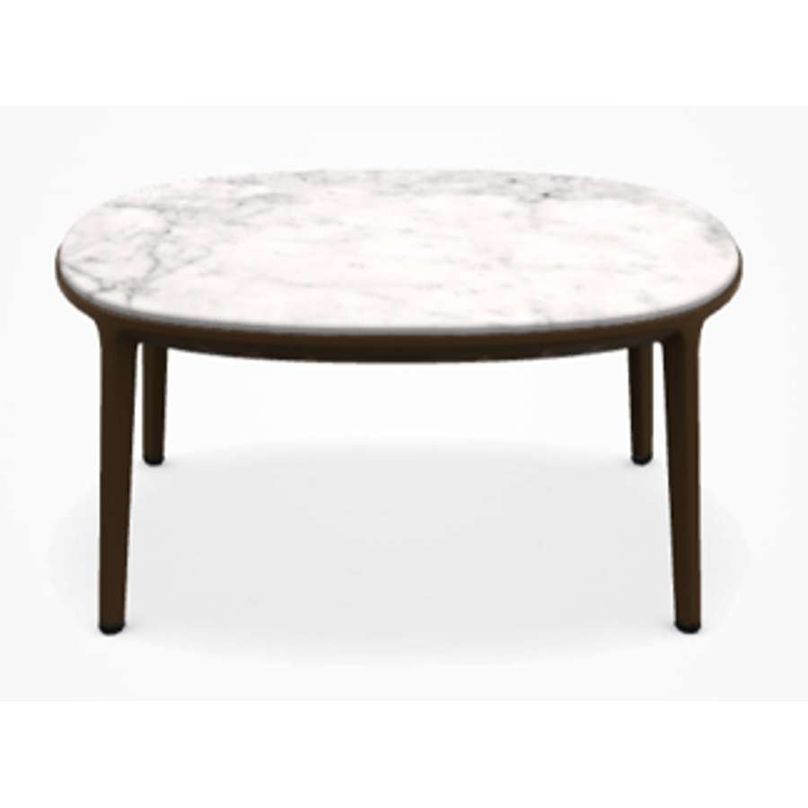 Caratos TCA62 Small Table