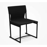Mirto Indoor IM58 Chair