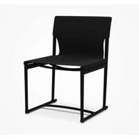 Mirto Indoor IM58 Chair
