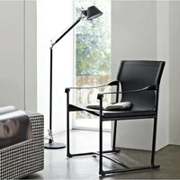 Mirto Indoor IM58 Chair