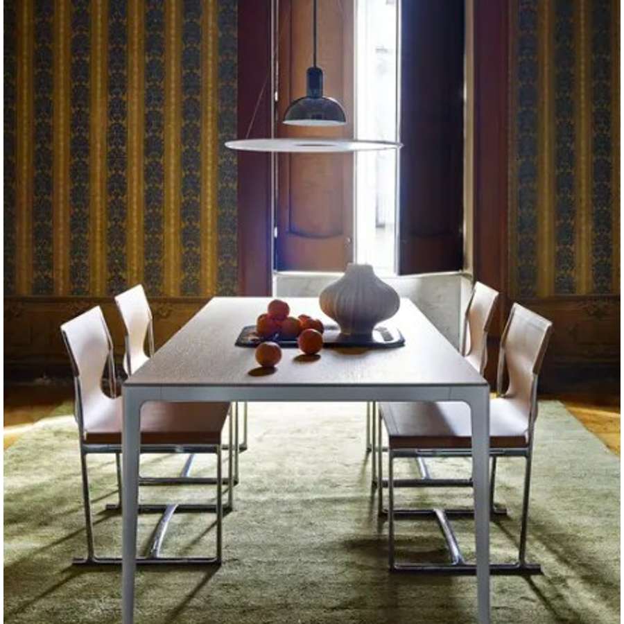 Mirto Indoor IM58 Chair