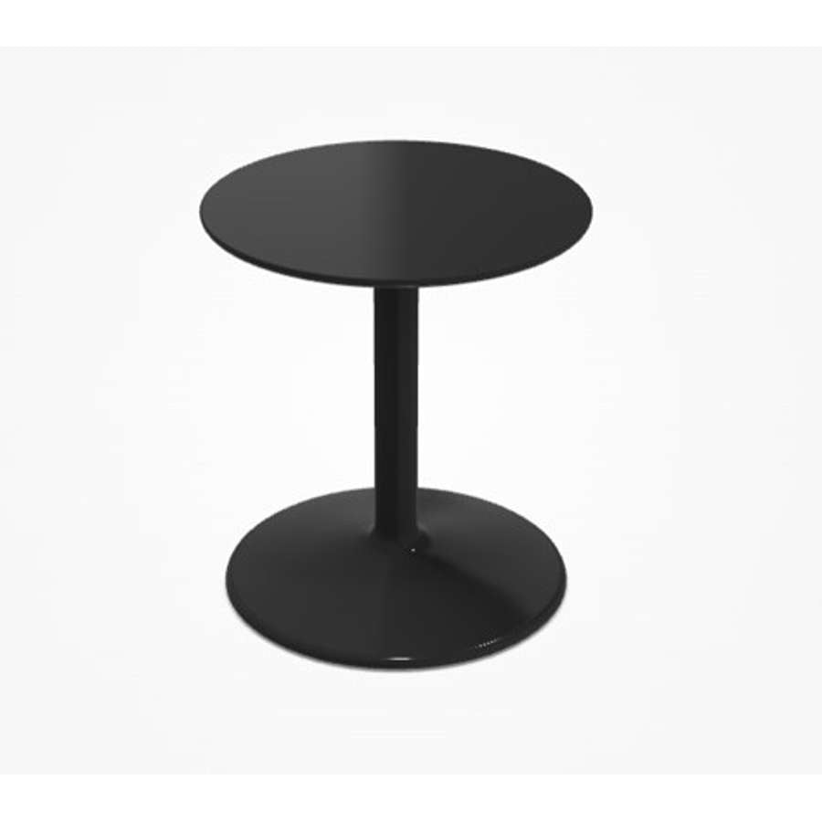 Spool TSP40 Small Table