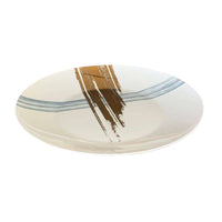 Artisan Brush - Bread Plate