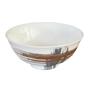 Artisan Brush - Chinese Rice Bowl 250 ml