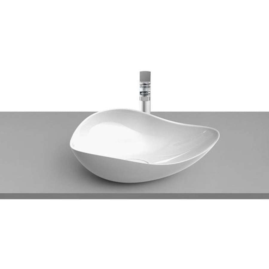 Ohtake FINECERAMIC®  Over Countertop Basin 540 x 375mm