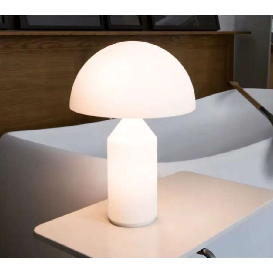 Atollo Small Table Lamp