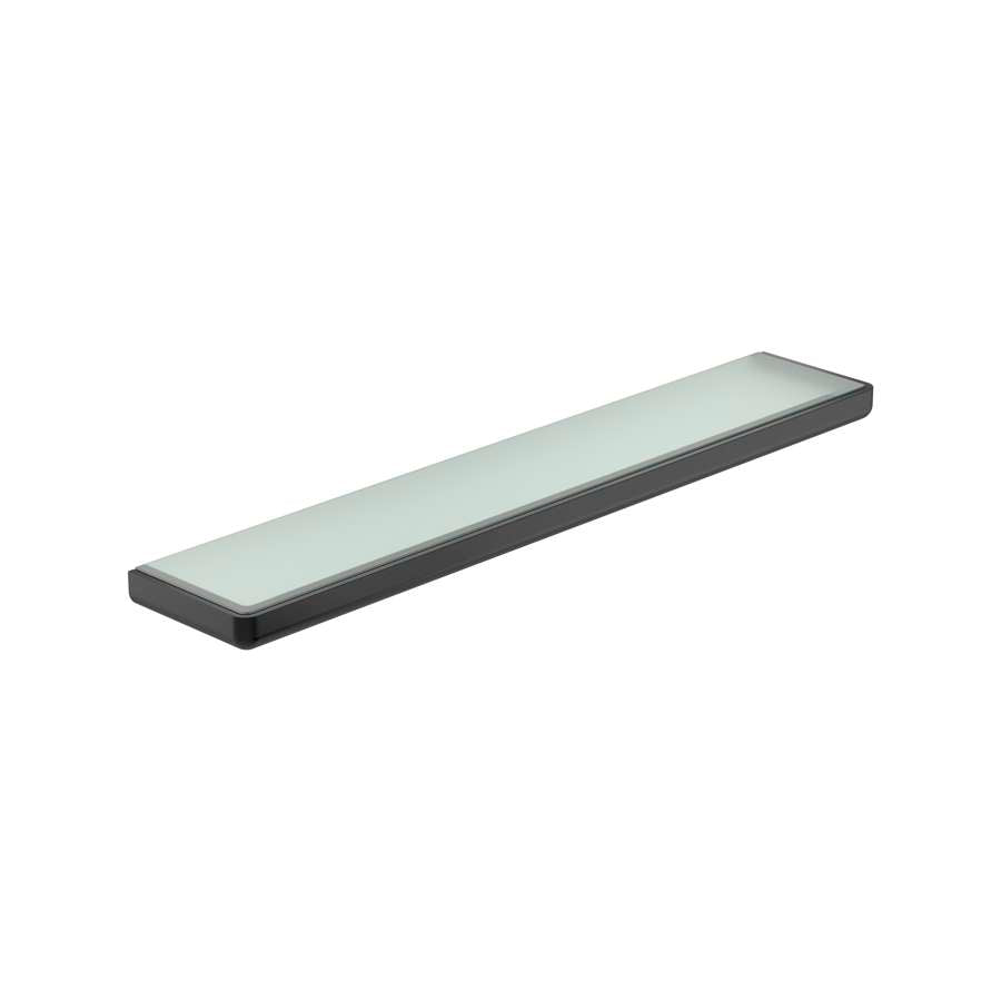 Tempo A817027NM0 Shelf