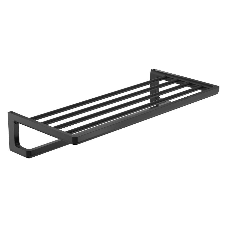 Tempo A817032NM0 Towel rack 600 x 273 x 119mm