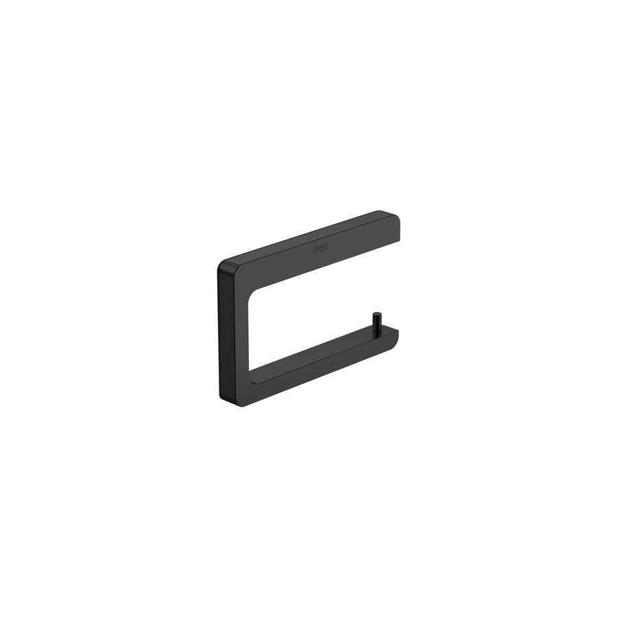 Tempo A817034 Toilet Roll Holder without Cover