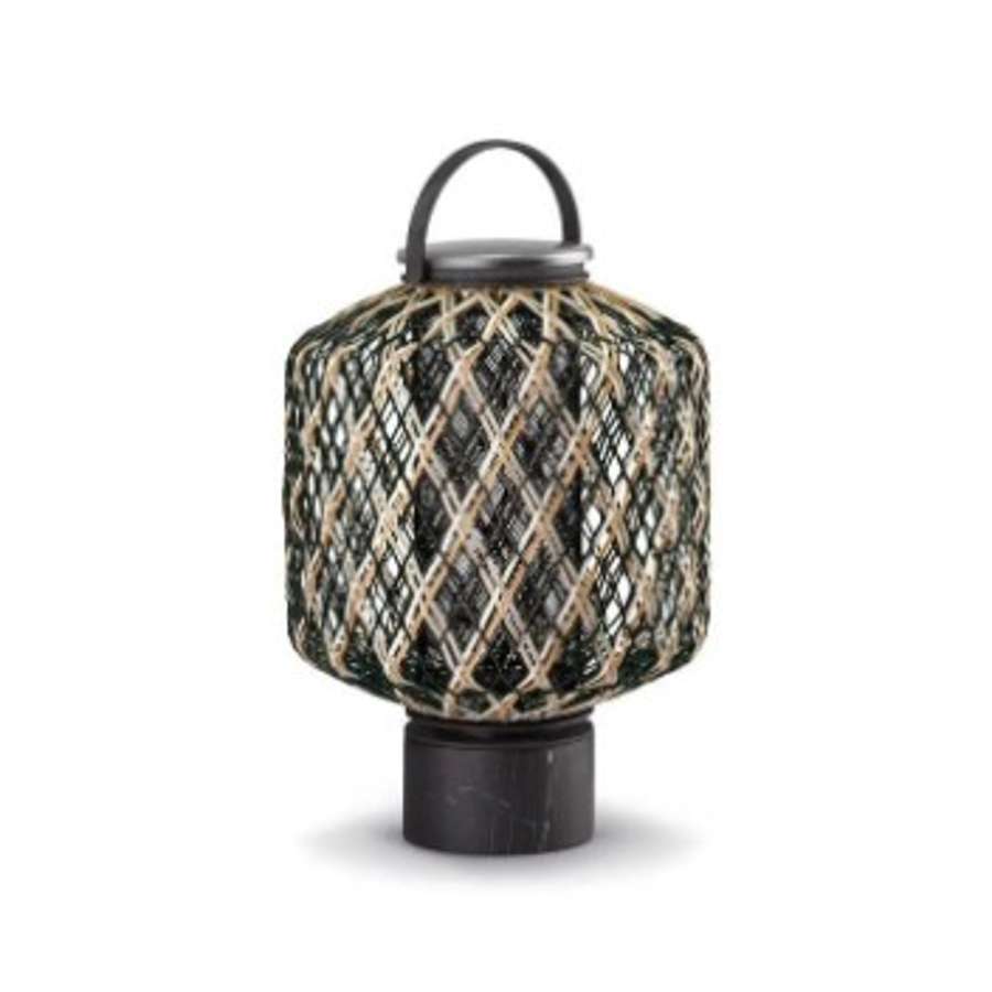 The Others 00093020129A Lantern M