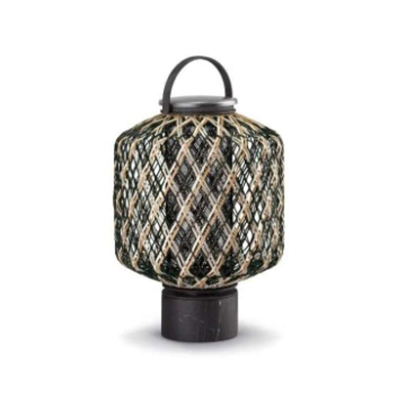 The Others 00093020129A Lantern M
