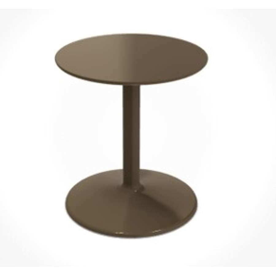 Spool TSP40 Small Table