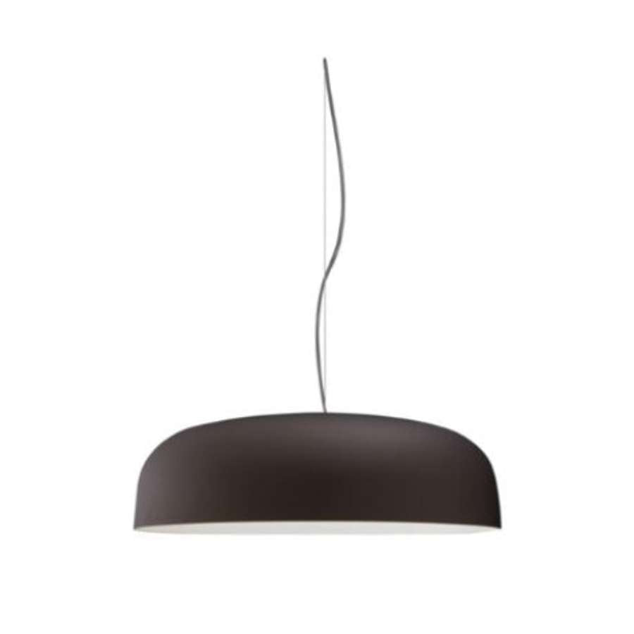 Canopy Suspension Lamp