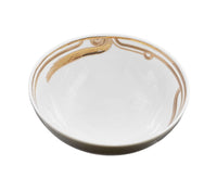 Art Deco Garden - Noodle / Salad Bowl 1300 ml