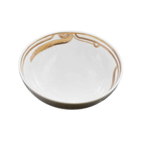 Art Deco Garden - Noodle / Salad Bowl 1300 ml