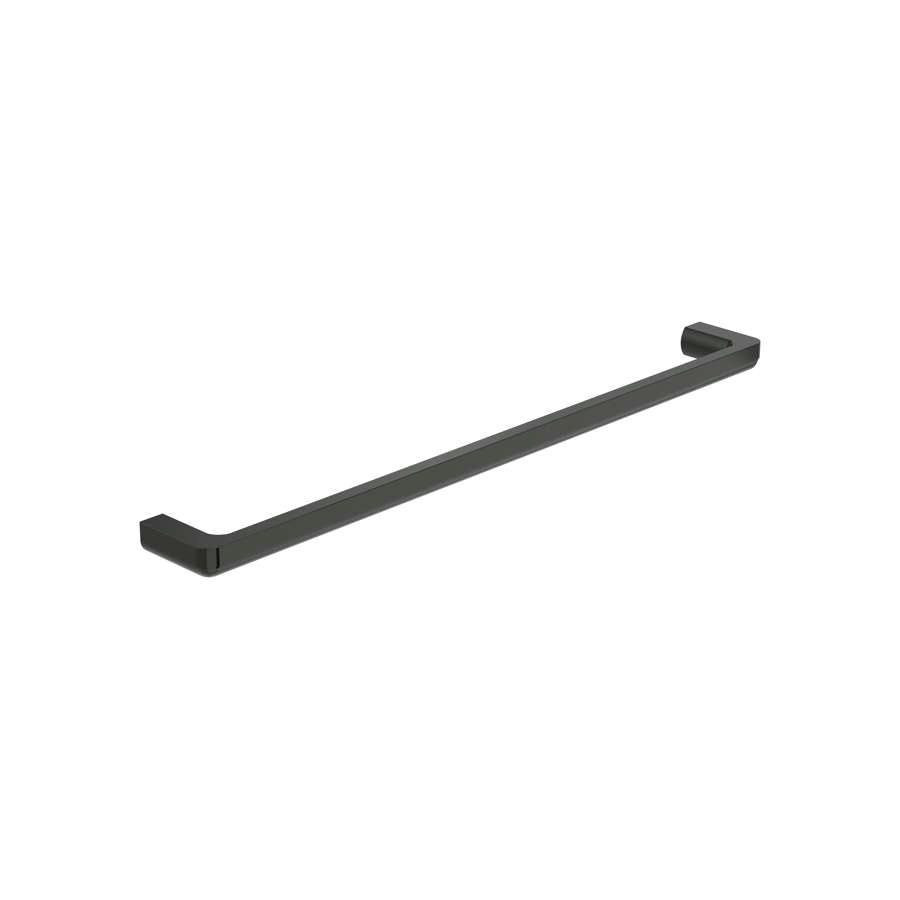 Tempo A817030CN0 Tempo Towel Rail