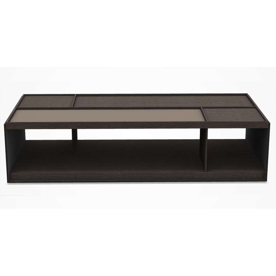 Surface TSF150BV Small Table