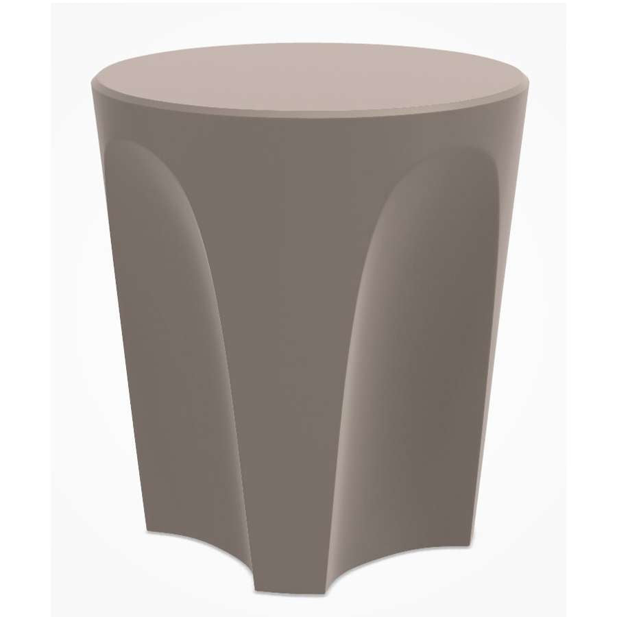 Colosseo TCL40 Small Table