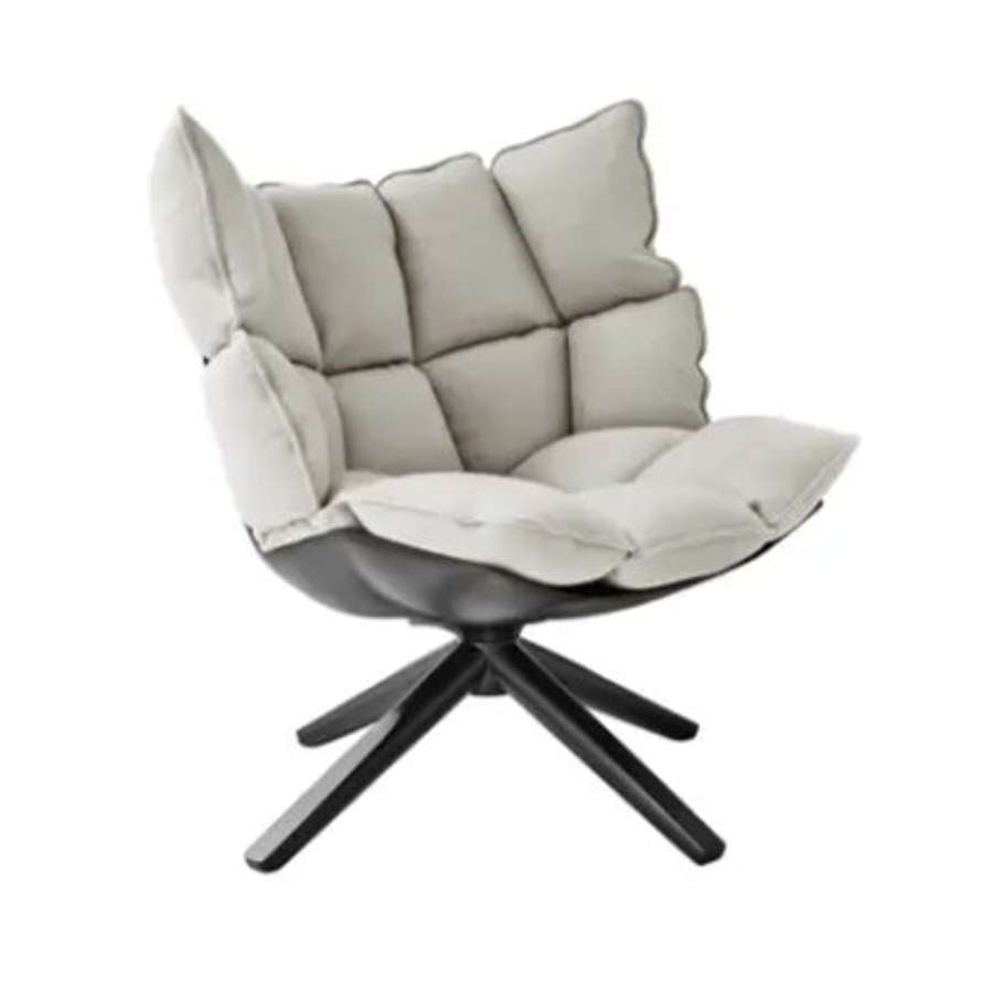 Husk H2G Armchair