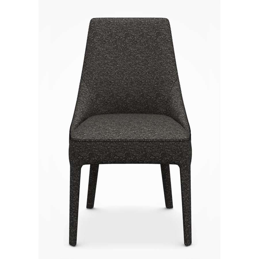Febo 2808T Chair