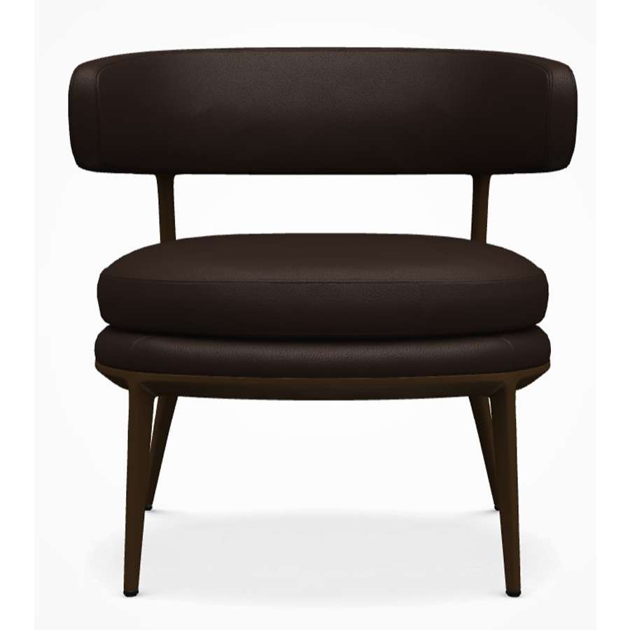 Caratos SCA69 Armchair
